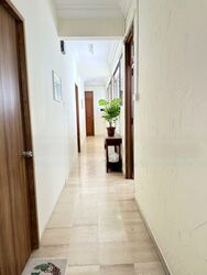 Sin Thai Hin Building (D7), Apartment #454481521